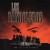 Buy Don Omar - Los Bandoleros Mp3 Download