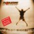 Buy Donots - Amplify The Good Times (Limited Edition) Mp3 Download