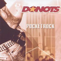 Purchase Donots - Pocketrock