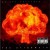 Buy Dr. Dre - Dr. Dre Presents...The Aftermath Mp3 Download