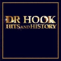 Purchase Dr. Hook - Hits And History