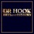 Purchase Dr. Hook- Hits And History MP3