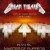 Buy Dream Theater - Master Of Puppets (Live At Barcelona) (Bootleg) Mp3 Download