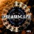 Buy Dreamscape - Very Mp3 Download
