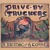 Buy Drive-By Truckers - A Blessing And A Curse Mp3 Download