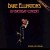 Buy Duke Ellington - 70th Birthday Concert Mp3 Download