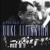 Buy Duke Ellington - A Portrait Of Duke Ellington Mp3 Download