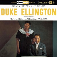 Purchase Duke Ellington - Black, Brown And Beige (Remastered 1999)