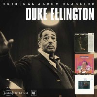 Purchase Duke Ellington - Far East Suite (Reissued 2011)