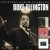 Buy Duke Ellington - Far East Suite (Reissued 2011) Mp3 Download