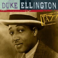 Purchase Duke Ellington - Ken Burns Jazz: The Definitive Duke Ellington