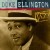 Buy Duke Ellington - Ken Burns Jazz: The Definitive Duke Ellington Mp3 Download
