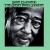 Buy Duke Ellington - The Great Paris Concert CD1 Mp3 Download