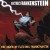 Buy Electric Frankenstein - Dawn Of Electric Frankenstein Mp3 Download