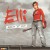 Buy Elli - Shout It Out Mp3 Download