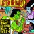 Buy Electric Frankenstein - Listen Up, Baby! Mp3 Download