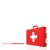 Buy Electric Six - Switzerland Mp3 Download