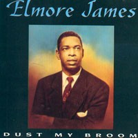Purchase Elmore James - Golden Hits