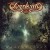 Buy Elvenking - Heathenreel Mp3 Download