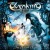 Buy Elvenking - The Winter Wake Mp3 Download