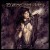 Buy Elvira Madigan - Witches - Salem (1692 vs. 2001) Mp3 Download