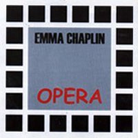 Purchase Emma Shapplin - Opera
