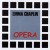 Buy Emma Shapplin - Opera Mp3 Download