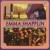 Buy Emma Shapplin - Masters Of Chants Relax & Spirits Sounds (The Greatest Hits) Mp3 Download