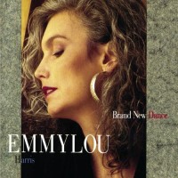 Purchase Emmylou Harris - Brand New Dance