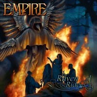 Purchase The Empire - The Raven Ride