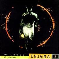 Purchase Enigma - Enigma 2: The Cross Of Changes