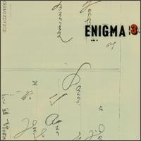 Purchase Enigma - Enigma 3: Le Roi Est Mort, Vive Le Roi!