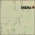 Buy Enigma - Enigma 3: Le Roi Est Mort, Vive Le Roi! Mp3 Download