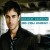 Buy Enrique Iglesias - Do You Know? (CDS) Mp3 Download