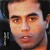 Buy Enrique Iglesias - Enrique Iglesias Mp3 Download