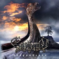 Purchase Ensiferum - Dragonheads