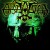 Buy Enslaved - Vikingligr Veldi Mp3 Download