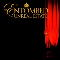 Purchase Entombed - Unreal Estate