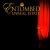 Purchase Entombed- Unreal Estate MP3