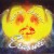 Buy Erasure - Storm Chaser Mp3 Download
