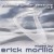 Buy Erick Morillo - Subliminal Winter Sessions Vol. 2 CD1 Mp3 Download