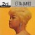 Buy Etta James - 20th Century Masters - The Millenium Collection Mp3 Download