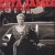 Purchase Etta James- Let's Roll MP3