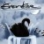 Buy Evereve - Stormbirds Mp3 Download