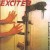 Buy Exciter - Violence & Force Mp3 Download