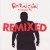 Buy Fatboy Slim - The Greatest Hits - Remixed CD1 Mp3 Download