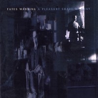 Purchase Fates Warning - A Pleasant Shade Of Gray