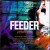 Buy Feeder - Polythene Mp3 Download