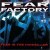 Purchase Fear Factory- Fear Is The Mind Killer (EP) MP3