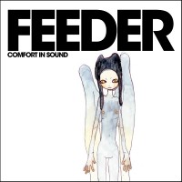 Purchase Feeder - Comfort In Sound